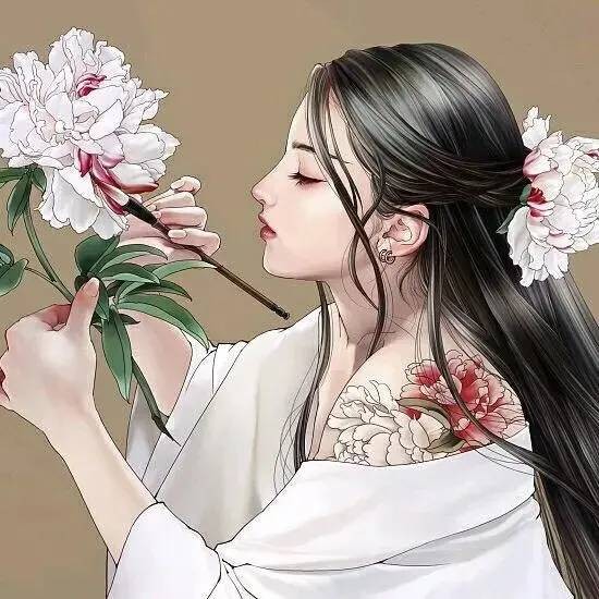 文案