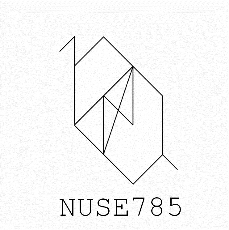 nuse785合集