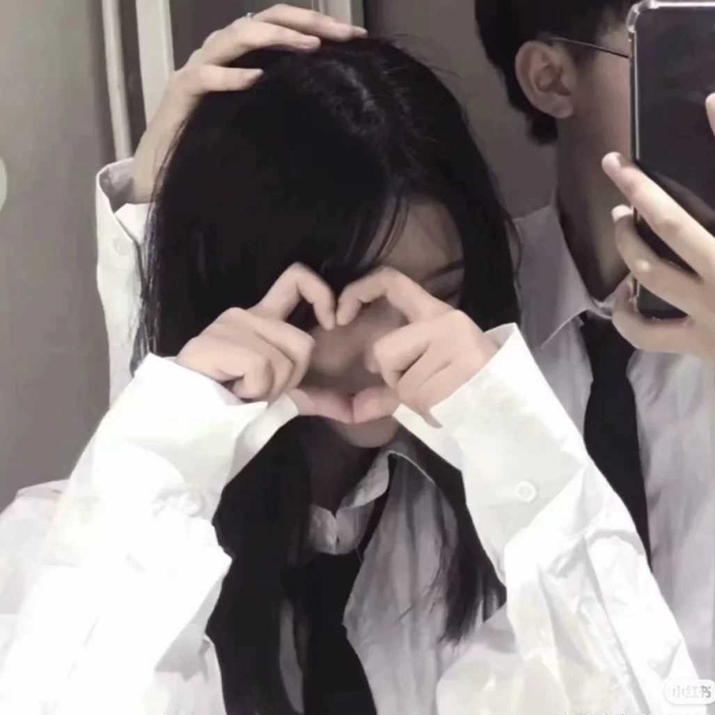 情话