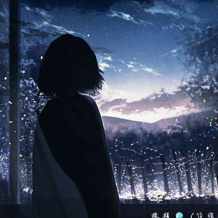 凌晞的专辑