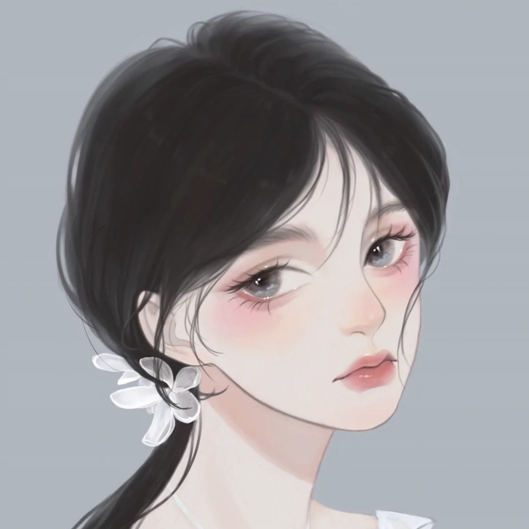 欣怡的专辑