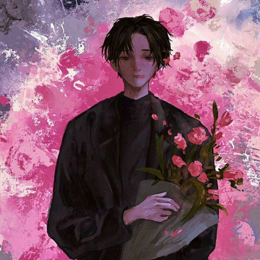 于无声之处的暗恋