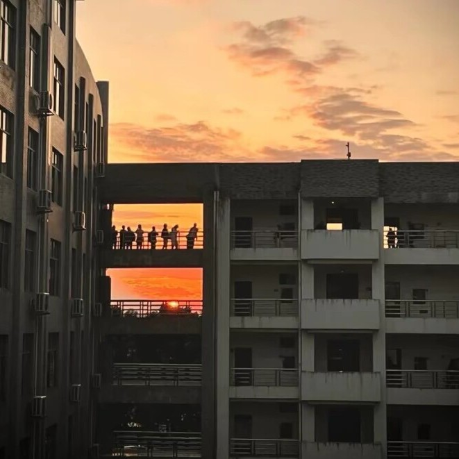 无风格小众杂句