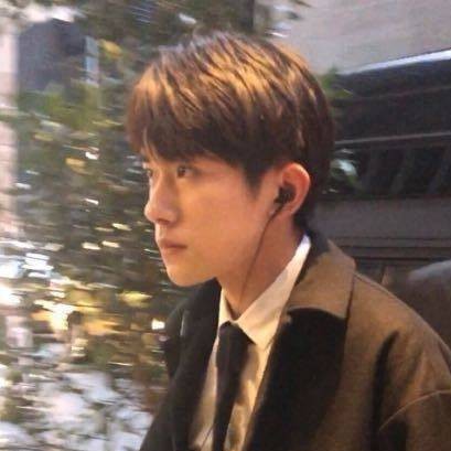 我的小乖