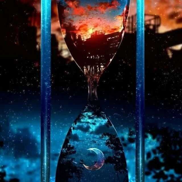 莎士比亚