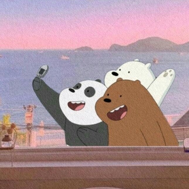 作文素材