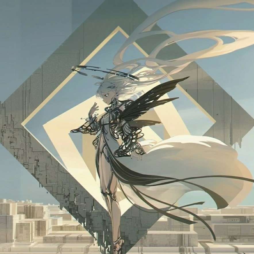 励志文学