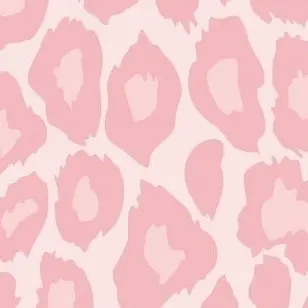 ♡