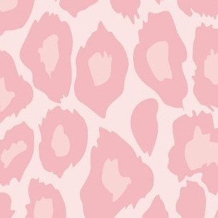 ♡