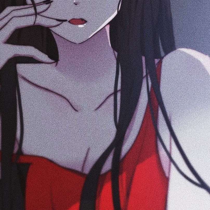 。