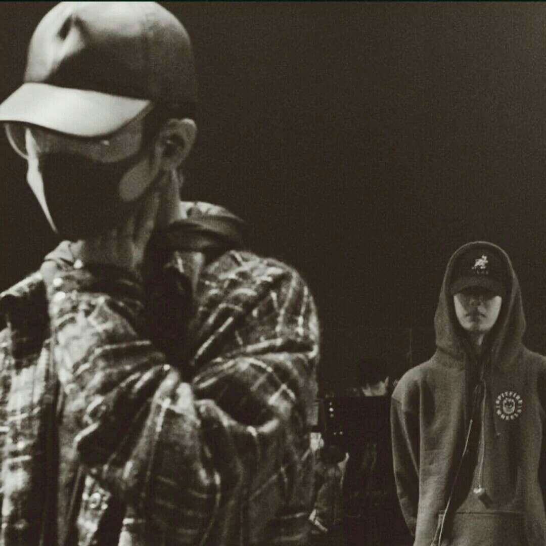 博君一肖