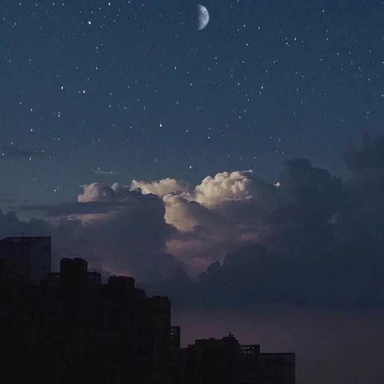池鱼的专辑
