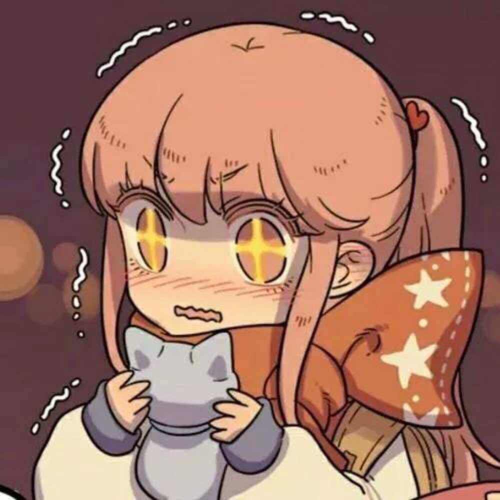 南