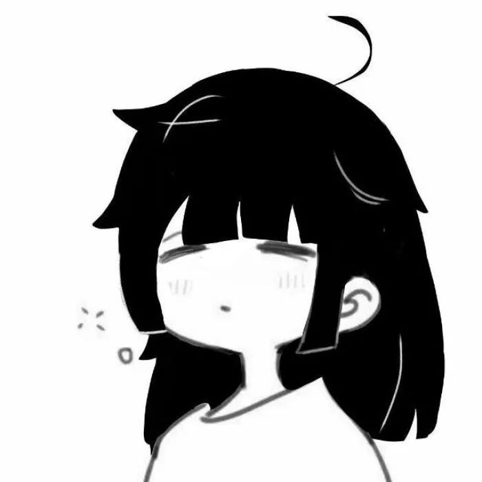 哲理