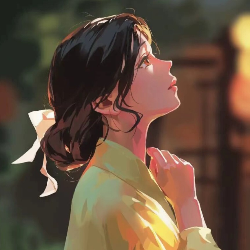 生活