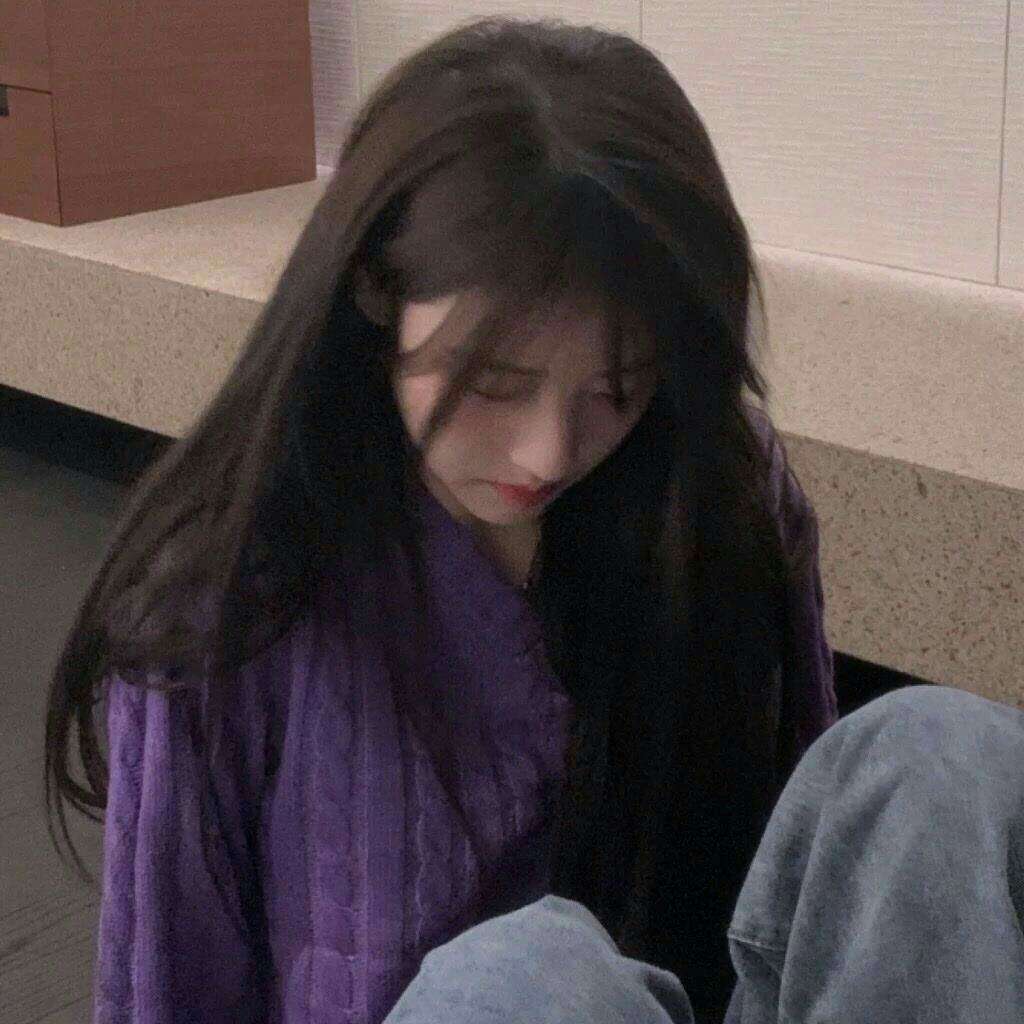 ＃沈苏辞啊~