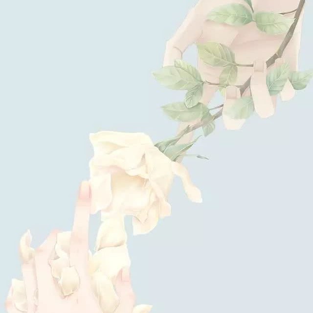 虚妄
