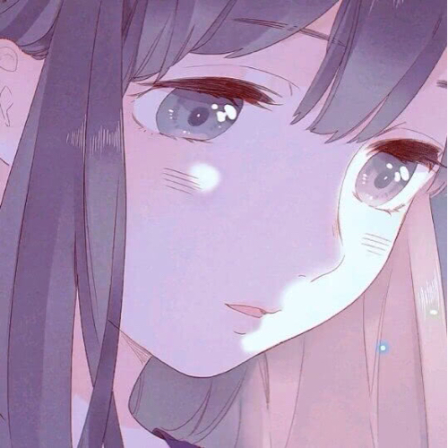 世界