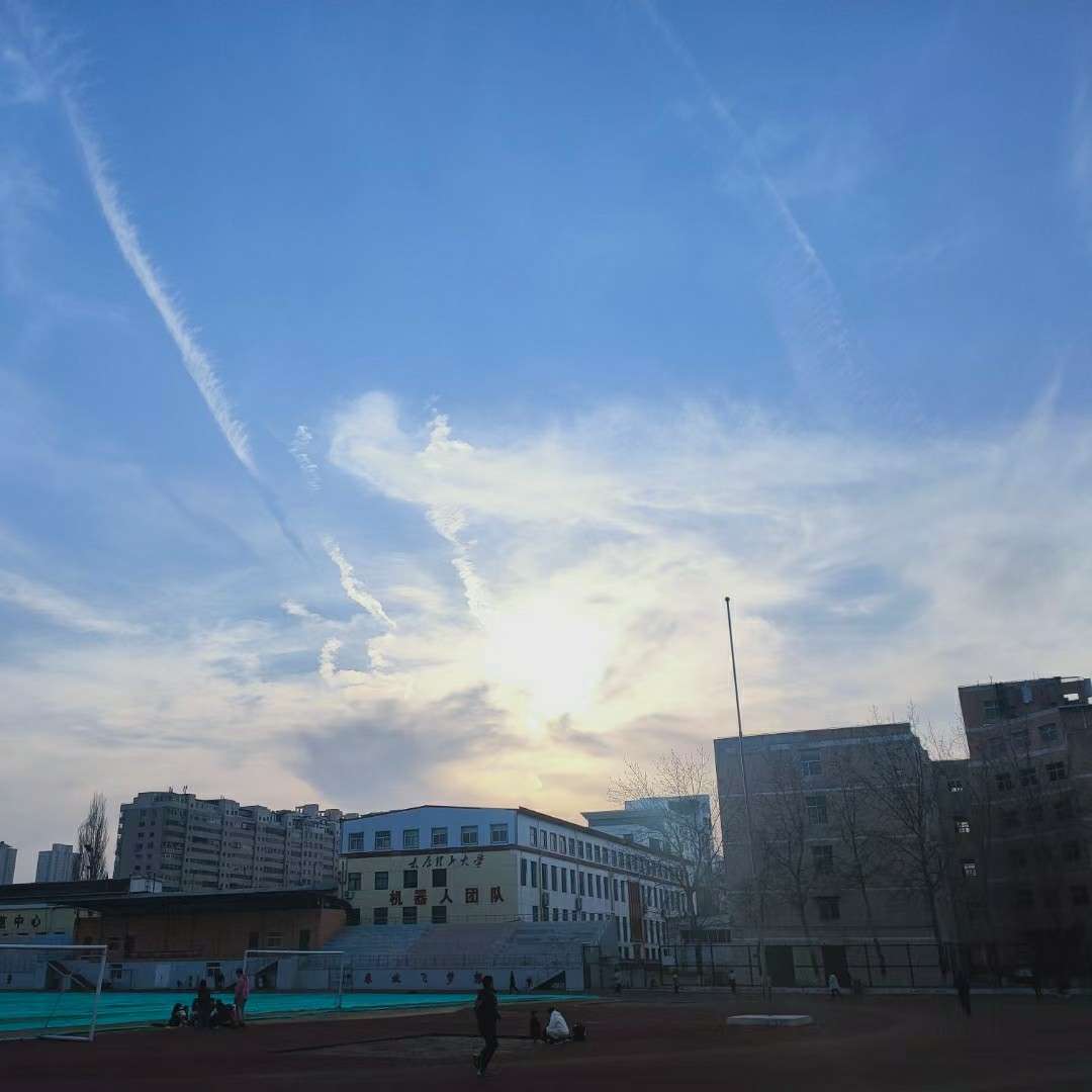 名句