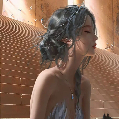 枕头