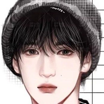 熊🐻