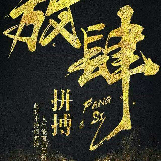 QZ.的专辑