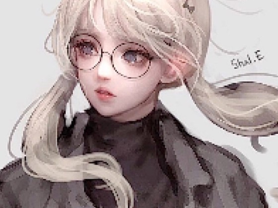 青春