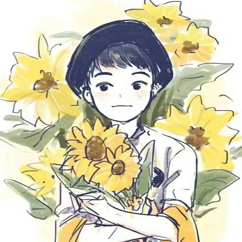 ~