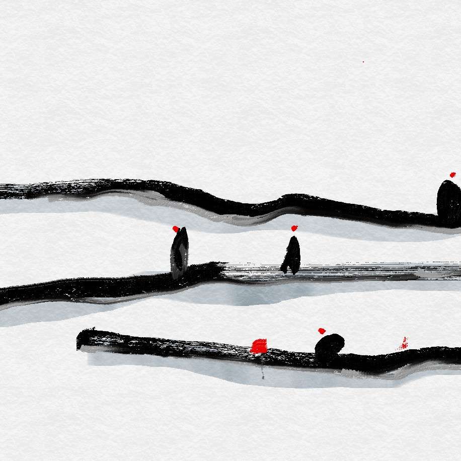 《干法》