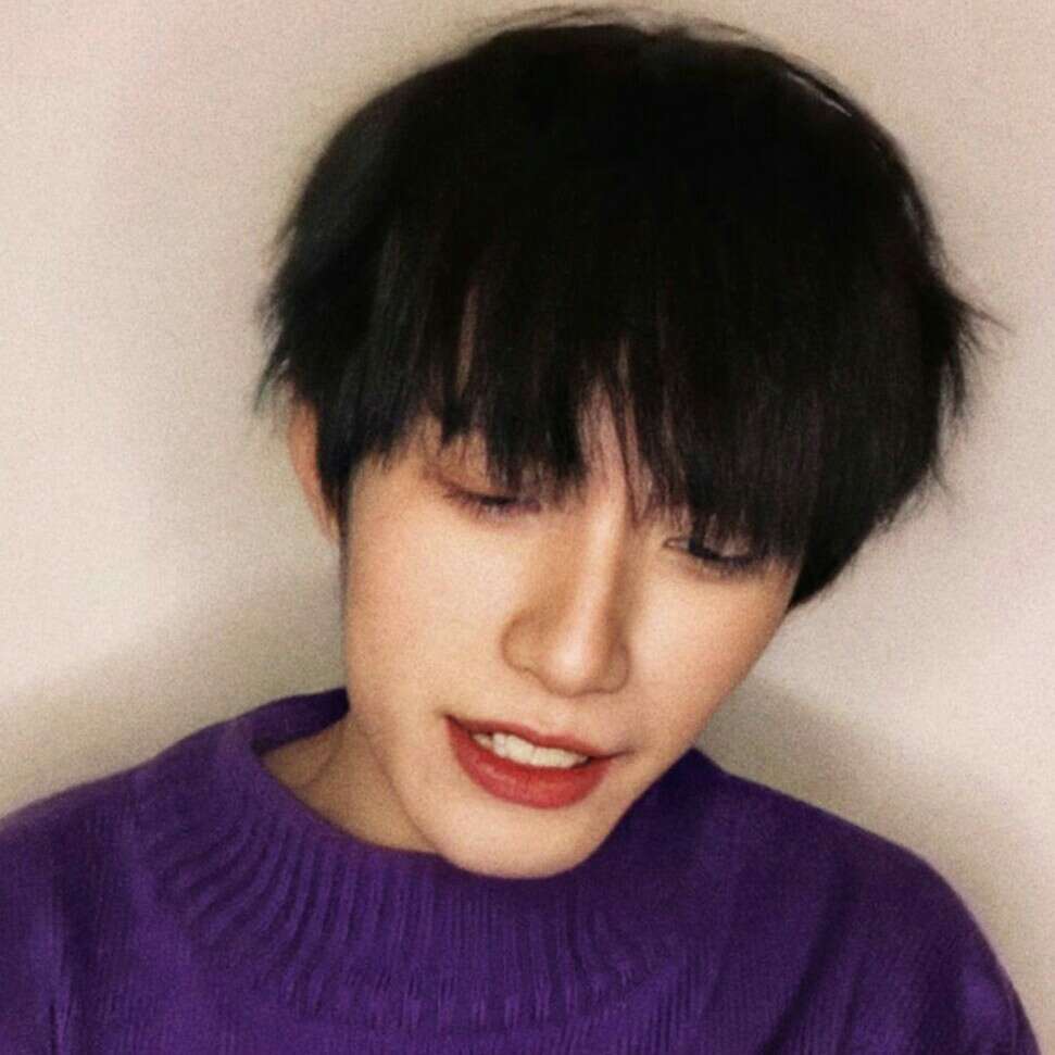 张颜齐