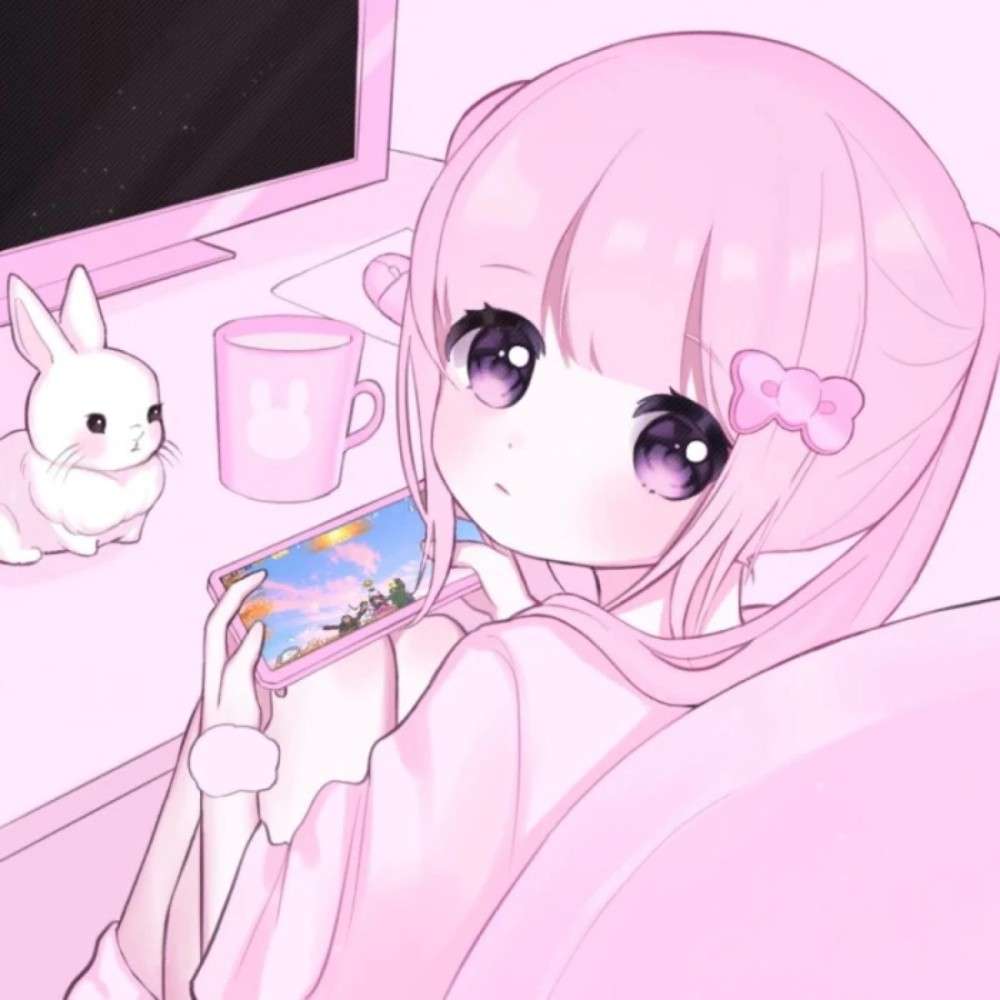 生活自主