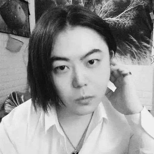 星球呓语