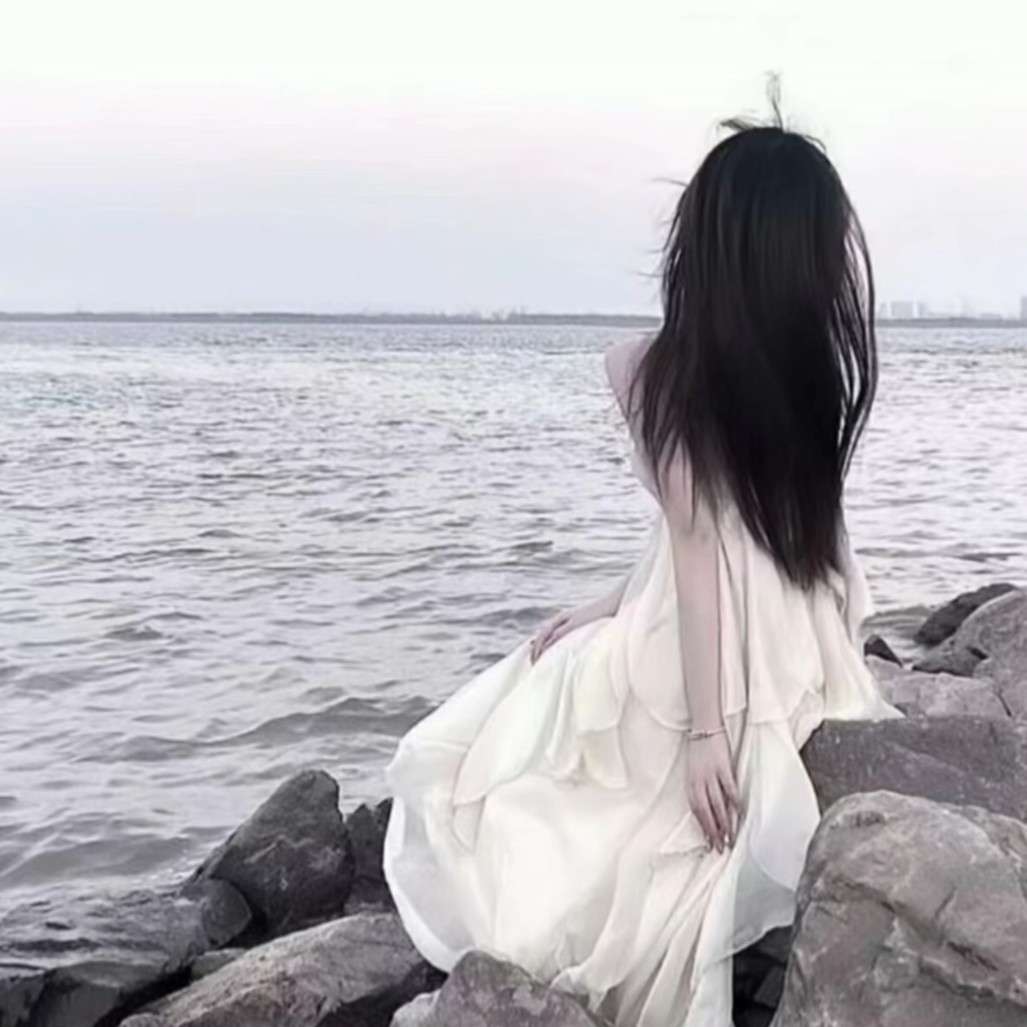 兮兮🐾吃饱啦~