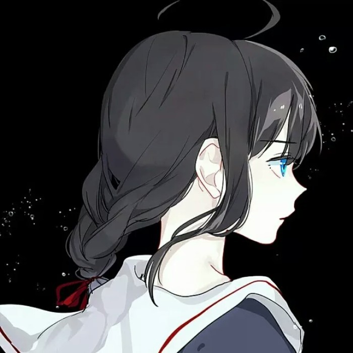 随笔记