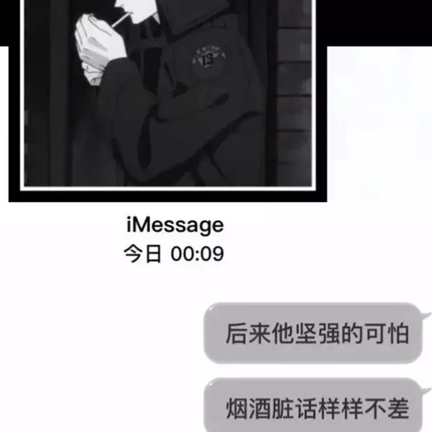 蓝莓随笔