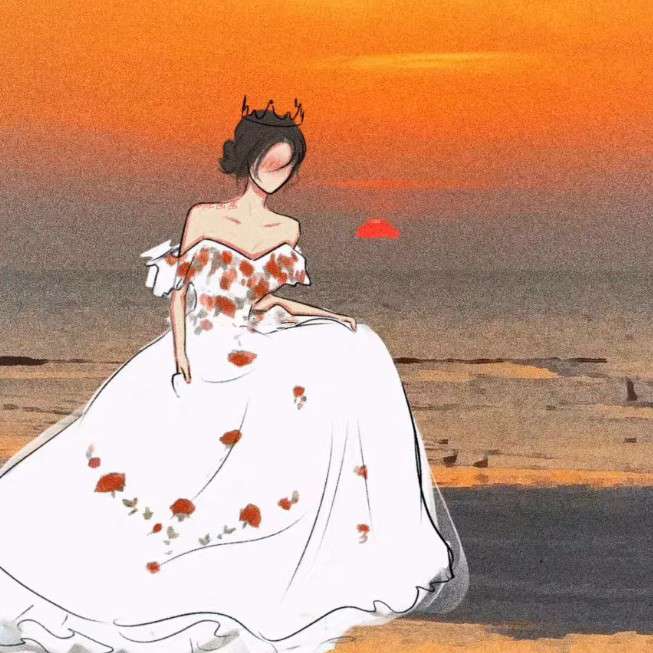 段嘉诺