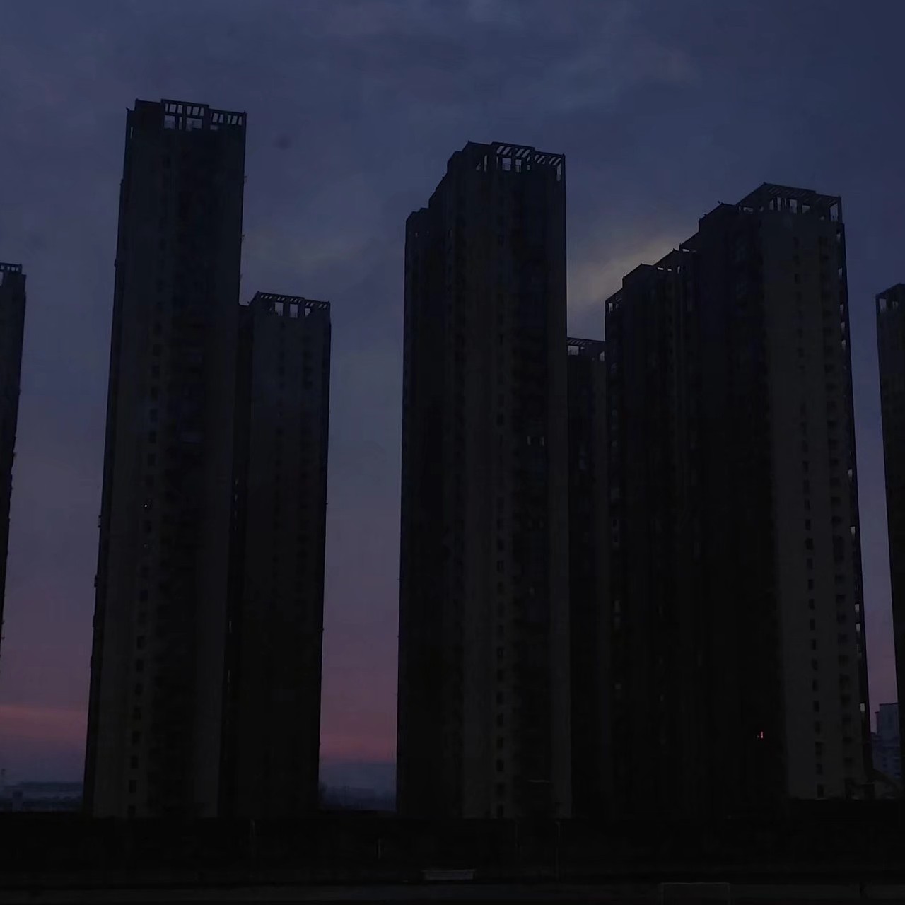 无关风月