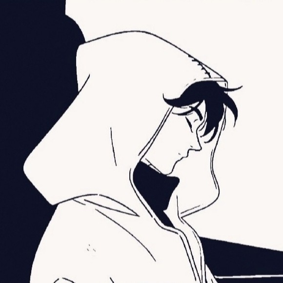 未果