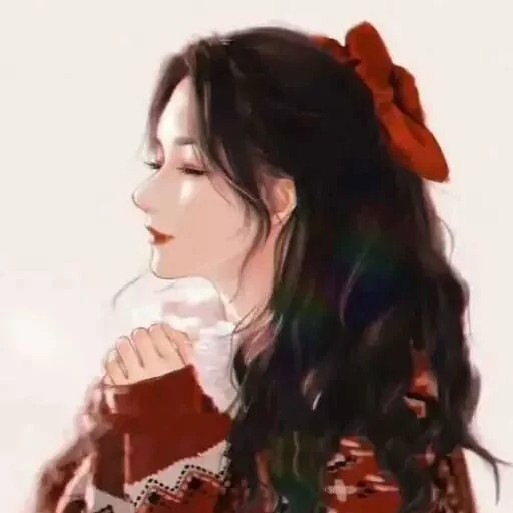 姿叶的专辑