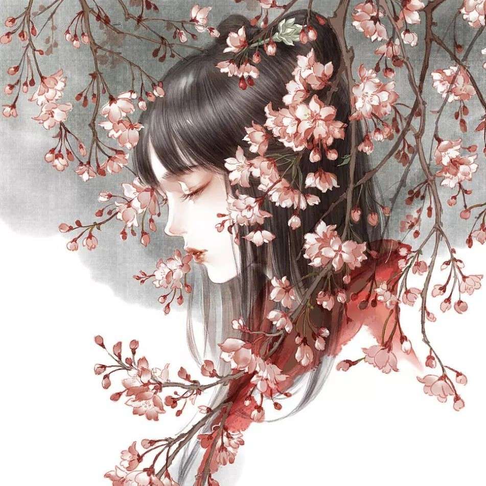 迟意