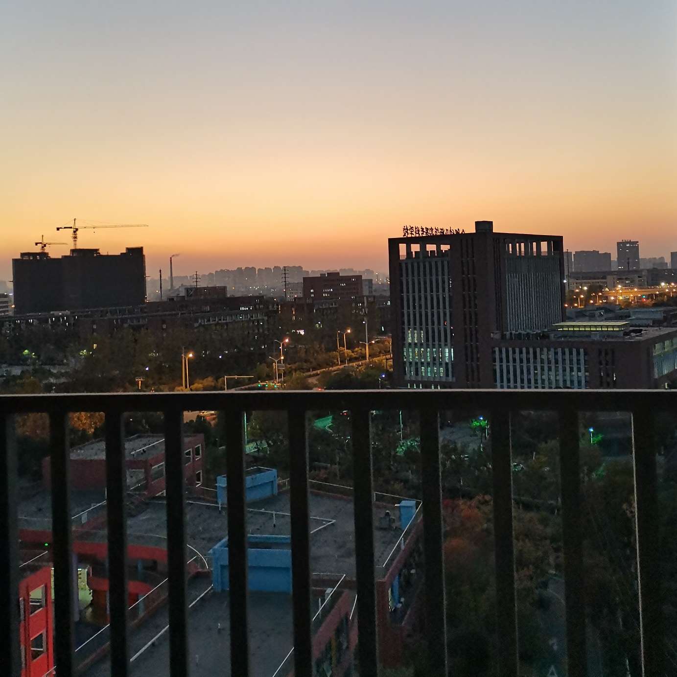 阿梅