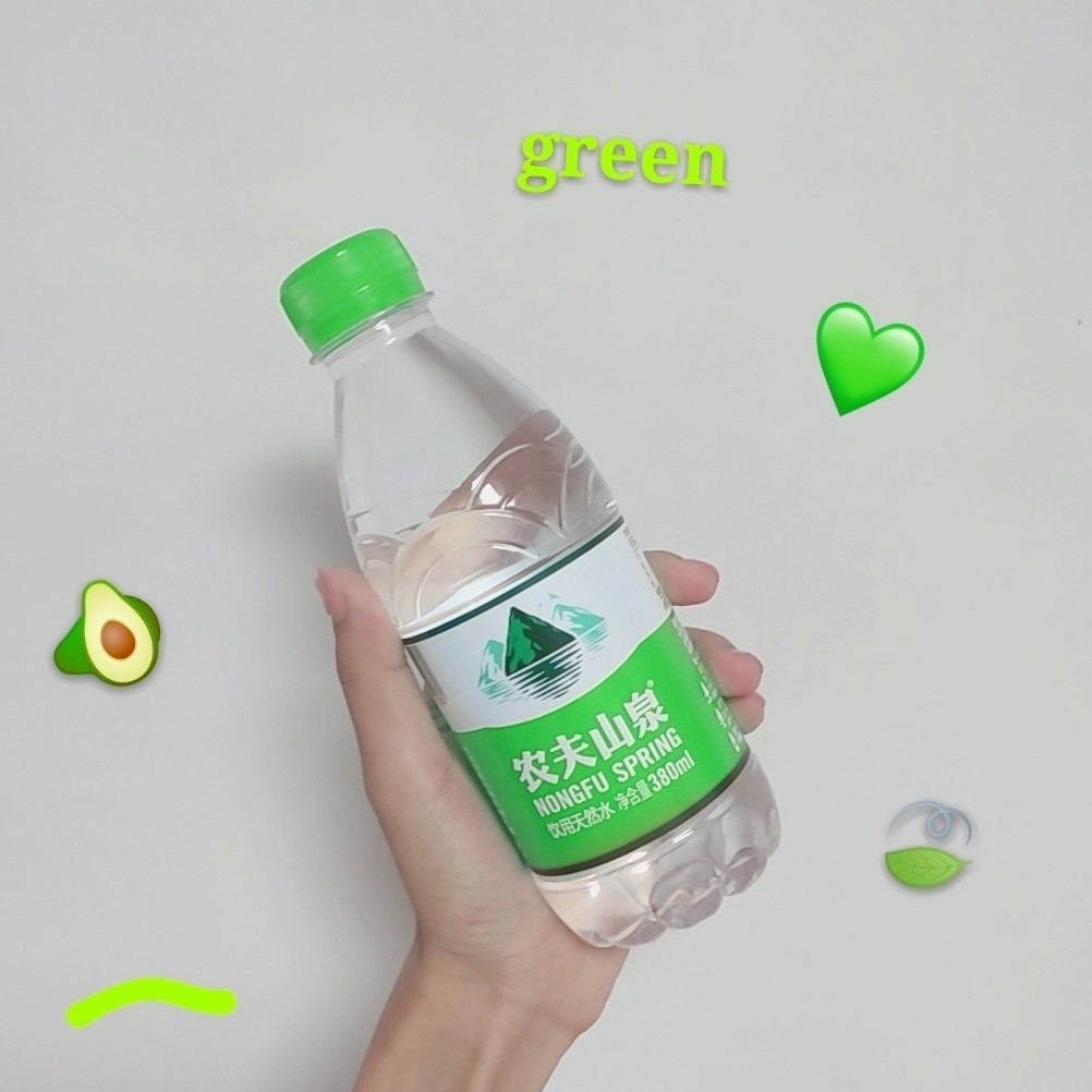 句子总集