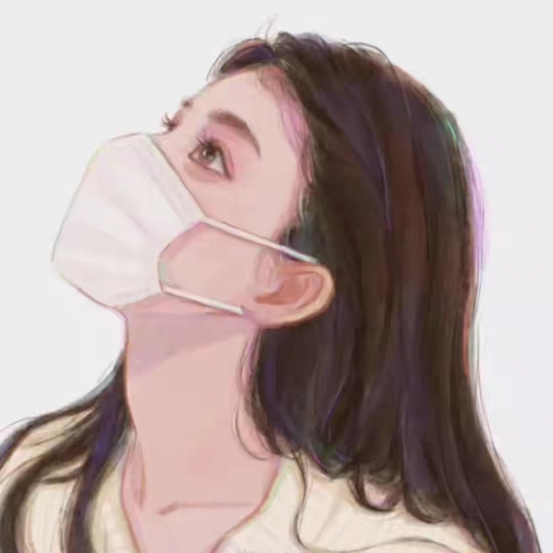 诗句