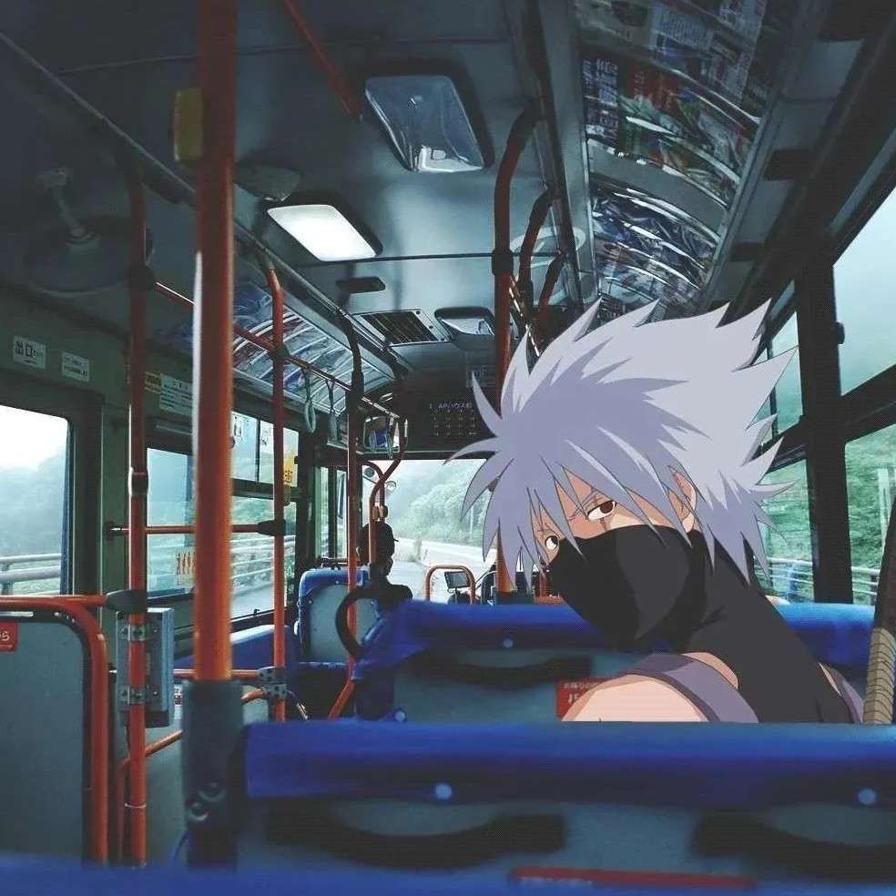 覃思的专辑