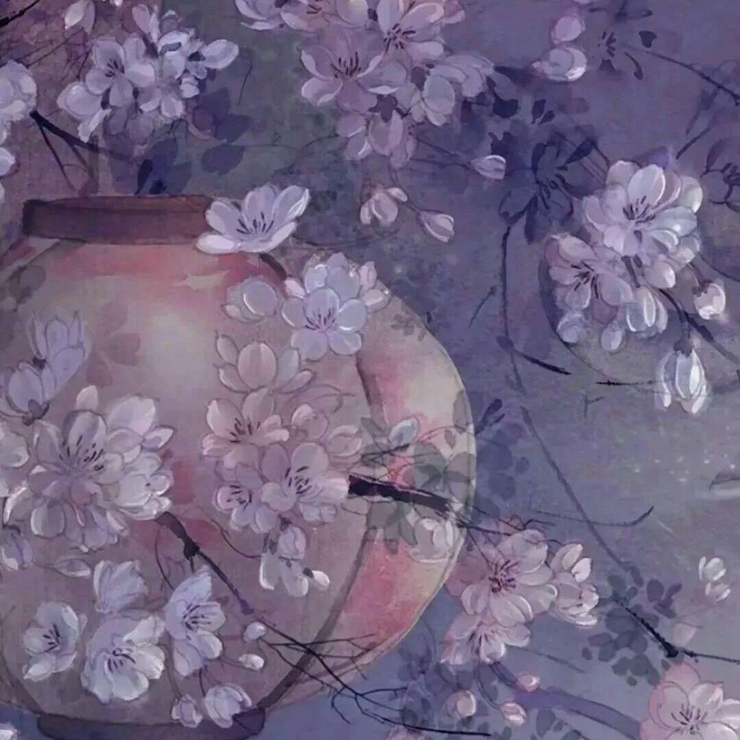 音乐爱好者
