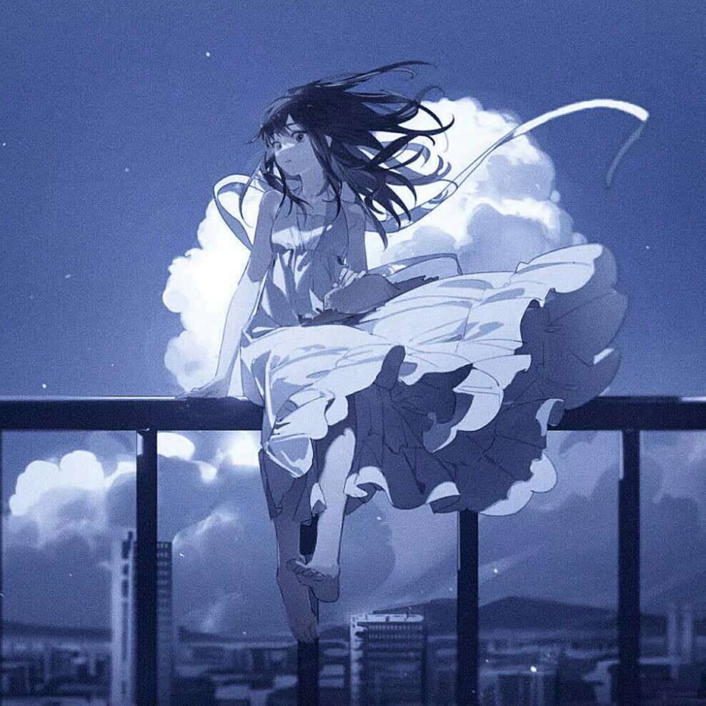 小朋友的专辑