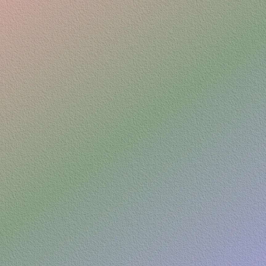 佳句