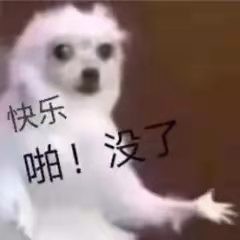 来自云南的二臂