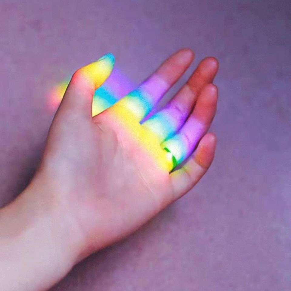 原耽