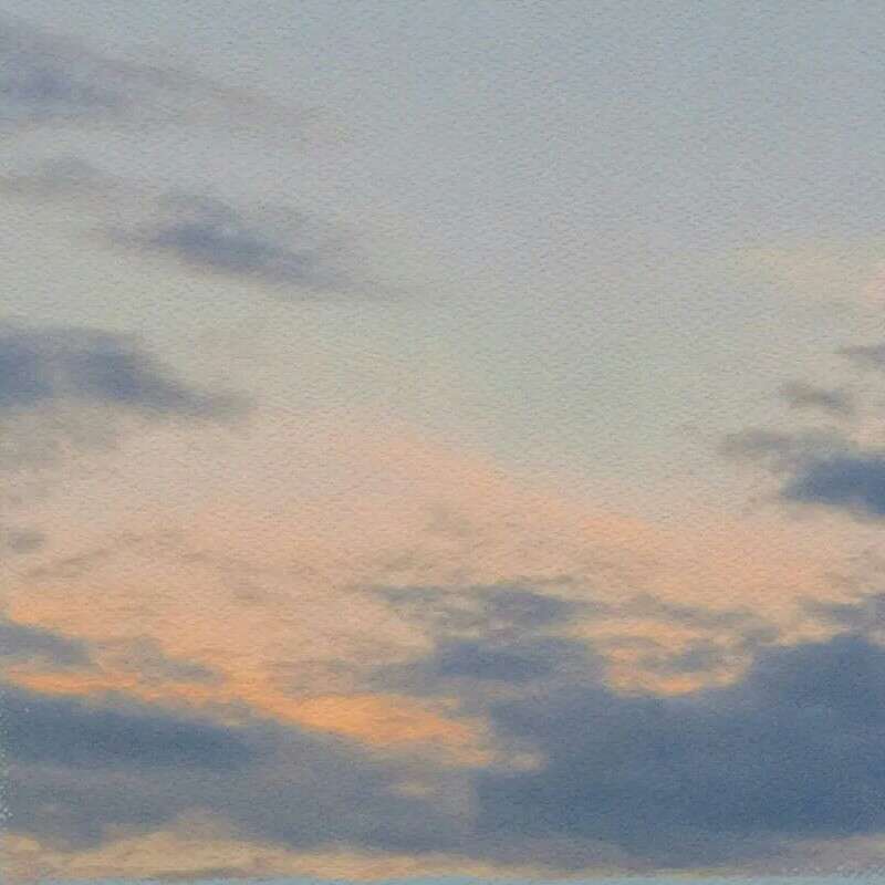 对自己